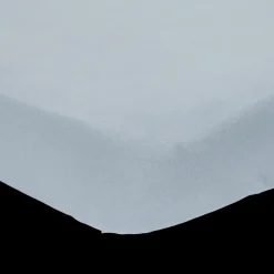 Little Dutch Hoeslaken 70x140/150 Pure Denim Blue