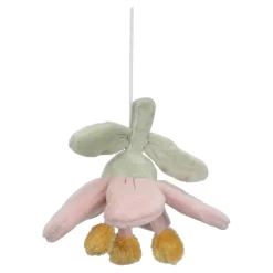 Little Dutch Houten Muziekmobiel Fairy Garden FSC