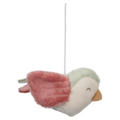 Little Dutch Houten Muziekmobiel Fairy Garden FSC