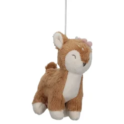 Little Dutch Houten Muziekmobiel Fairy Garden FSC