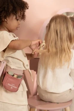 Little Dutch Kapperset