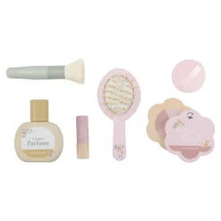 Little Dutch Kaptafel