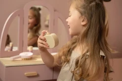 Little Dutch Kaptafel