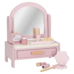 Little Dutch Kaptafel Small