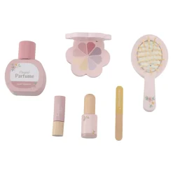 Little Dutch Kaptafel Small