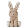 Little Dutch Knuffel Baby Bunny 15 cm