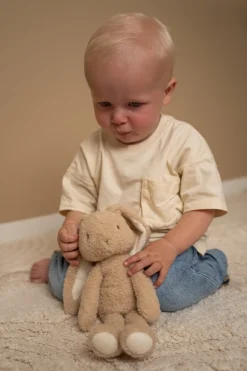 Little Dutch Knuffel Konijn – Baby Bunny - 32cm