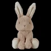 Little Dutch Knuffel Konijn – Baby Bunny - 15cm