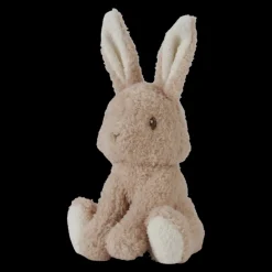 Little Dutch Knuffel Konijn – Baby Bunny - 15cm