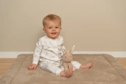 Little Dutch Knuffel Konijn – Baby Bunny - 15cm