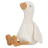Little Dutch Knuffel Little Goose 25 cm