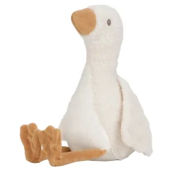 Little Dutch Knuffel Little Goose 25 cm