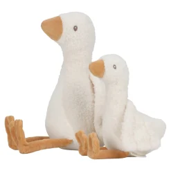 Little Dutch Knuffel Little Goose 25 cm