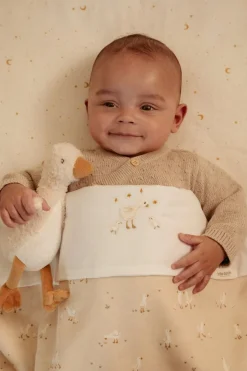 Little Dutch Knuffel Little Goose 17 cm