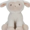 Little Dutch Knuffel Schaap 25 cm Little Farm