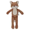 Little Dutch Knuffel Vos Long Legs Forest Friends GRS