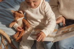 Little Dutch Knuffel Vos Long Legs Forest Friends GRS