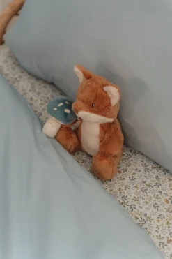 Little Dutch Knuffel Vos Forest Friends GRS