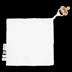 Little Dutch Knuffeldoek Hydrofiel Little Farm