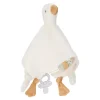 Little Dutch Knuffeldoekje Little Goose