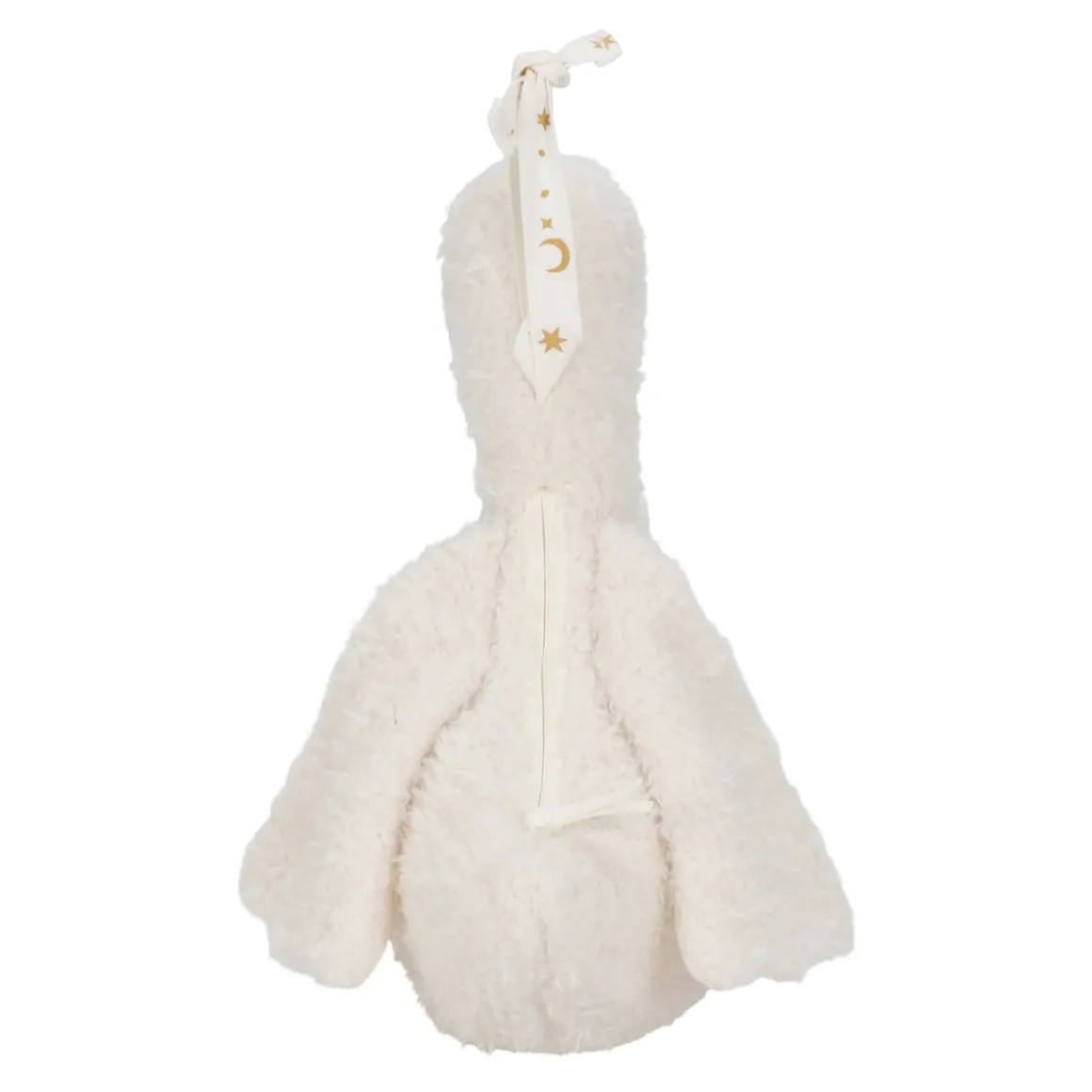 Little Dutch Knuffelgans Licht & Geluid