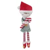 Little Dutch Knuffelpop Kerst Jim 35 cm
