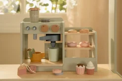 Little Dutch Koffiehoek