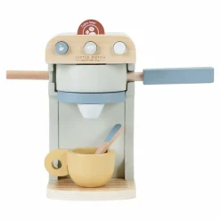Little Dutch Koffiezetapparaat FSC
