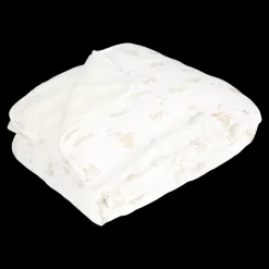 Little Dutch Ledikantdeken Baby Bunny