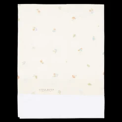 Little Dutch Ledikantlaken Forest Treasures