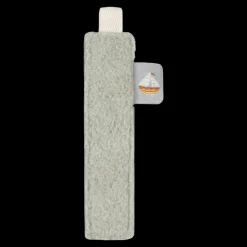 Little Dutch Letter I Groen