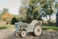 Little Dutch Looptractor Little Farm FSC