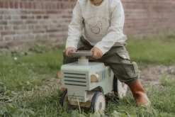 Little Dutch Looptractor Little Farm FSC