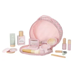 Little Dutch Make-up Set