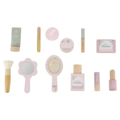 Little Dutch Make-up Set