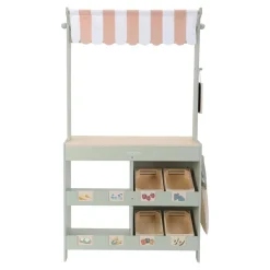 Little Dutch Marktkraam