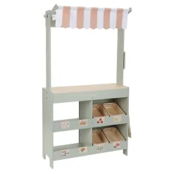 Little Dutch Marktkraam