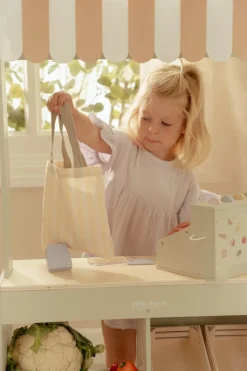 Little Dutch Marktkraam