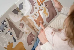 Little Dutch Mijn Eerste Dierenboek