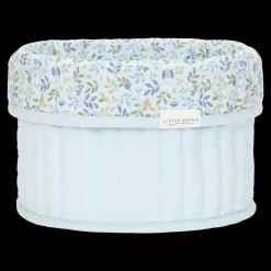 Little Dutch Opbergmand Klein Forest Adventure Omkeerbaar