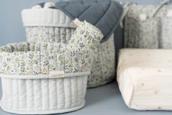 Little Dutch Opbergmand Klein Forest Adventure Omkeerbaar