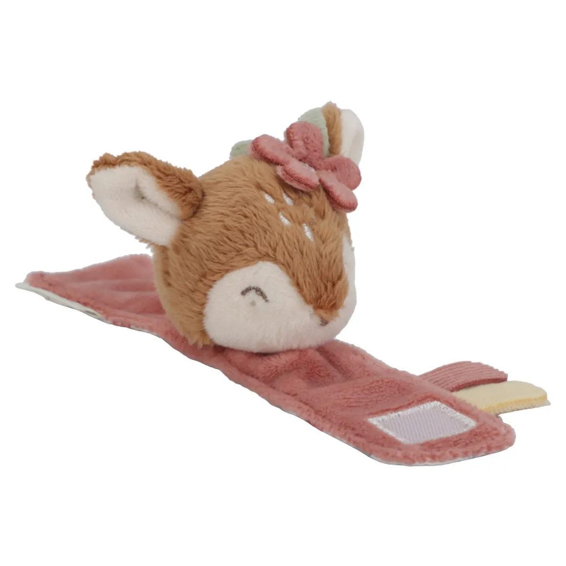 Little Dutch Polsrammelaar Hert Fairy Garden