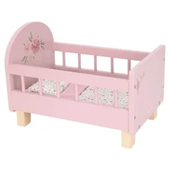 Little Dutch Poppenbed