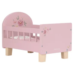 Little Dutch Poppenbed