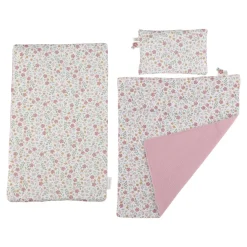 Little Dutch Poppenbed