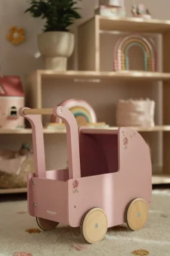 Little Dutch Poppenwagen