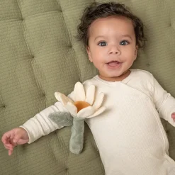 Little Dutch Rammelaar Bloem Little Farm