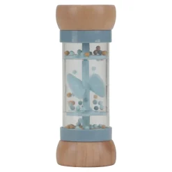 Little Dutch Regenrammelaar Forest Friends FSC