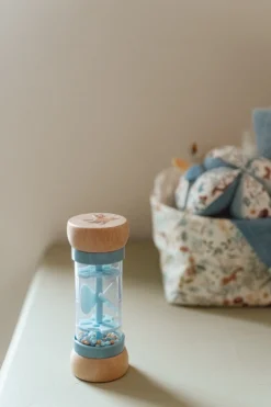 Little Dutch Regenrammelaar Forest Friends FSC