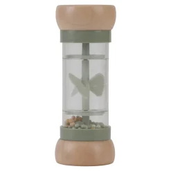 Little Dutch Regenrammelaar Little Farm FSC